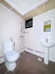 Blk 996C Buangkok Tropica (Hougang), HDB 4 Rooms #500203761